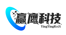 赢鹰科技RPA软件-营销引流软件/抖音快手小红书获客/视频批量发布/TG微信QQ引流加人/AI自动回复客服/截留/获客/引流软件